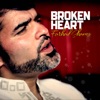 Broken Heart - Single