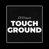 Touch Ground - Single