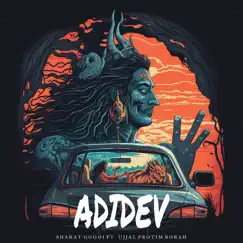 Adidev - Single by Sharat Gogoi album reviews, ratings, credits