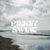 Piękny Świat - Single