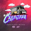 Callejera by Santa Fe Klan, MC Davo iTunes Track 1