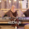 Ya Munyati - Single