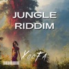 Jungle Riddim - Single