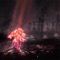 (Pls) Set Me On Fire - Enter Shikari lyrics
