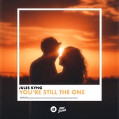You're Still the One artwork