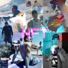 Nft