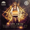 Future Swing Time Machine - Single