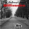 Millionaire - Single