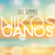 Nikos Ganos - Last Summer