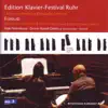 Stream & download Beethoven: Fidelio (Arr. by a. Zemlinsky) (Edition Ruhr Piano Festival, Vol. 16)