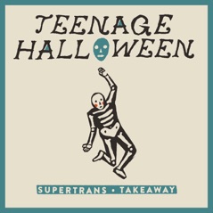 Supertrans/Takeaway - Single