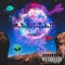 Fûxk Bøy - 1TakeRacks lyrics