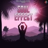 Soul Effect