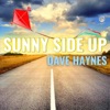 Sunny Side Up - Single