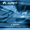 Knockout / Disected - Single album lyrics, reviews, download