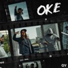 Oke - Single, 2024