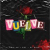 VUELVE - Single