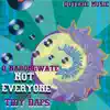 Not Everyone - Single album lyrics, reviews, download