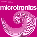 Broadcast - Microtronics 02