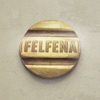 Felfena - Single