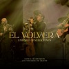 El Volverá - Single