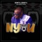 Nyau (feat. Ibra Jacko) - Seneta lyrics