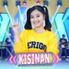 Kisinan - Single