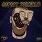 Low Life - Schroji lyrics
