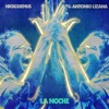 La Noche - Single