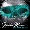 Unknown Artist (2022 Remastered) - Frankie Moreno lyrics