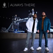 Always There (feat. Mo Khan) [Vocals only / Beatbox] artwork