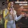 Crno Zlato (Live) - Single
