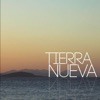Tierra nueva
