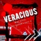 Veracious (feat. Dave-O & Dre Rashun) - Mike Steel lyrics