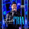 Frente Fria (Ao Vivo) - Single, 2023