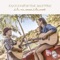 À la vie comme à la mort (feat. Jason Mraz) - Joyce Jonathan lyrics
