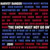 The Show Must Not Go On - Single album lyrics, reviews, download