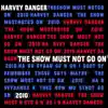 Stream & download The Show Must Not Go On - Single