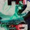 Chippp - Intence lyrics