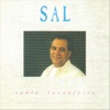 Sal, 1994