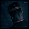 King of Nothing - Single