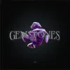 Gemstones • Amethyst - EP album lyrics, reviews, download