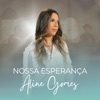 Nossa Esperança - Single