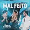 Mal Feito - Hugo & Guilherme & Marília Mendonça mp3