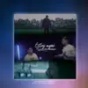 Estoy Aquí - Single album lyrics, reviews, download