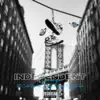 Independent (feat. KINGMOSTWANTED & Cold Hearted Apollo) - Single album lyrics, reviews, download