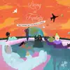 Living the Fantasy - Single album lyrics, reviews, download