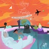 Living the Fantasy - Single