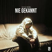 Nie gekannt artwork