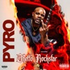 Ghetto Rockstar